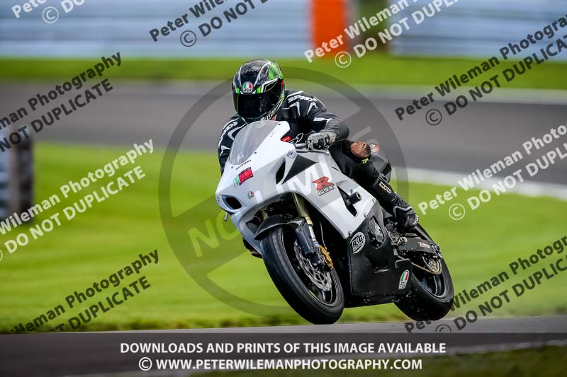 PJ Motorsport 2019;anglesey;brands hatch;cadwell park;croft;donington park;enduro digital images;event digital images;eventdigitalimages;mallory;no limits;oulton park;peter wileman photography;racing digital images;silverstone;snetterton;trackday digital images;trackday photos;vmcc banbury run;welsh 2 day enduro